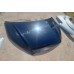 капот Ford S Max  2010-  1693557 номер 557